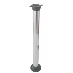 75cm Metal Kamera Uzatma Ayağı 75cm Metal Kamera Uzatma Ayağı